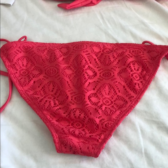 Bikini set - Picture 5 of 6